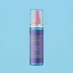 معطر وميست الجسم Pure Blue من صبا