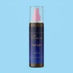 معطر وميست الجسم Starlight من صبا