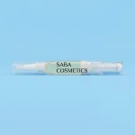 سيروم صبا لتقوية الأظافر والجلد المحيط (Nail Serum)