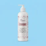 شاور جيل صبا المنعش والمرطب للجسم (Shower Gel) - 500 ملل