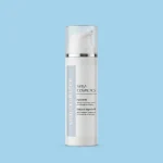 كريم مرطب ومغذي بالكولاجين للبشرة من صبا (Moisturizer) - 50 ملل