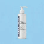 لوشن صبا للشعر المعرّض للتساقط (Hair Lotion) - 220 ملل