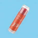 ليب بالم مرطب ومورد للشفايف 24 ساعة من صبا (Lip Balm)