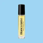 زيت عطري بيانكو لاتيه من صبا (Bianco Latte) – 6 ملل