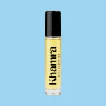 زيت عطري خُمرة من صبا (Khamrah) – 6 ملل