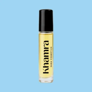 زيت عطري خُمرة من صبا (Khamrah) – 6 ملل