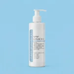 شامبو وبلسم وشاور جيل 3 في 1 للأطفال من صبا (Baby Shampoo)