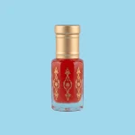 مسك الرمان من صبا (Pomegranate Musk) – نص تولة 6 ملل