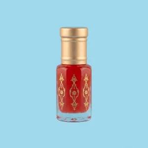 مسك الرمان من صبا (Pomegranate Musk) – نص تولة 6 ملل