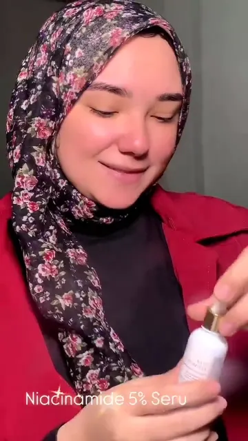 فيديو من عميلة